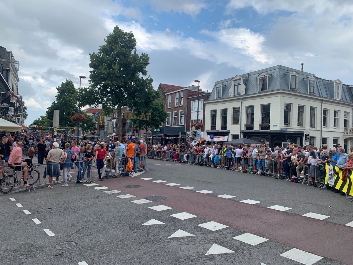 Paul von Stockhausen tweet media