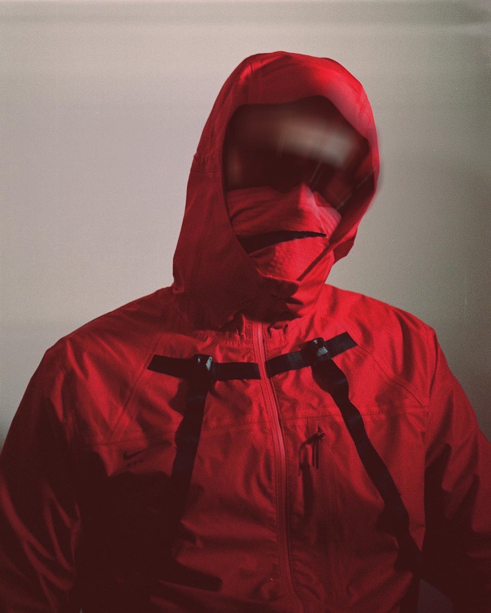 Supravizion 

<a href="/jerrydeb7/">goodhomiejerry</a> Shot and styled by me