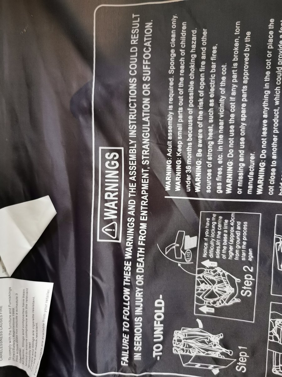 Laura Hardwick tweet media