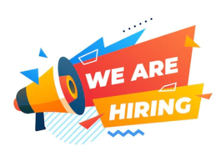 PharmacyHHFT's tweet photo. We're looking to recruit an experienced #Pharmacist to provide strategic leadership to our pharmacy Aseptic Unit . We're an unlicensed unit operating under section 10 exemption.
Apply by 4/9
https://t.co/tGiXtJXqCn
@rpharms #PharmacyHour #LeadPharmacist https://t.co/9I2eg0KUA5