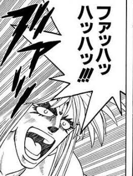 明日(すでに今日)のマァムを30年間待ち望んでいたのだー!!!! 