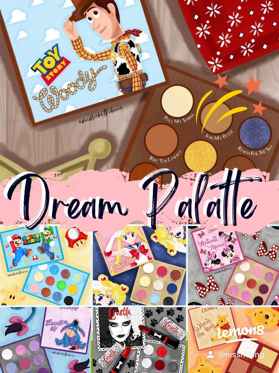 Nissy Styles tweet media