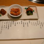 ツイートに含まれる画像