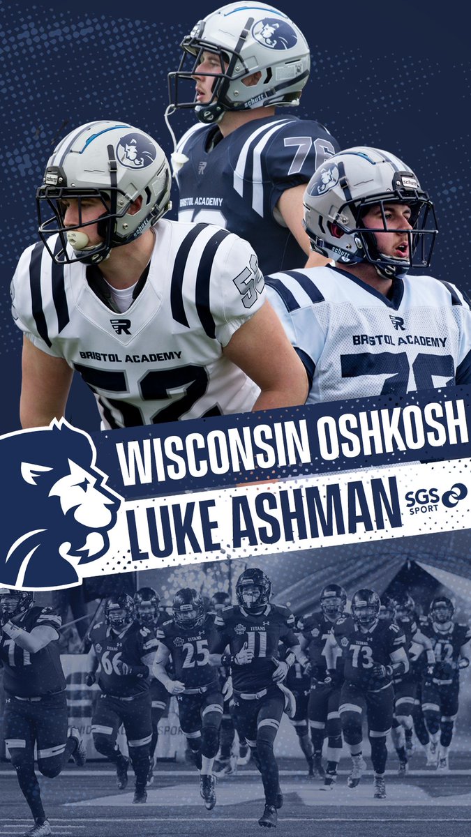 SGS Bristol PRiDE - European Football Athletes tweet media