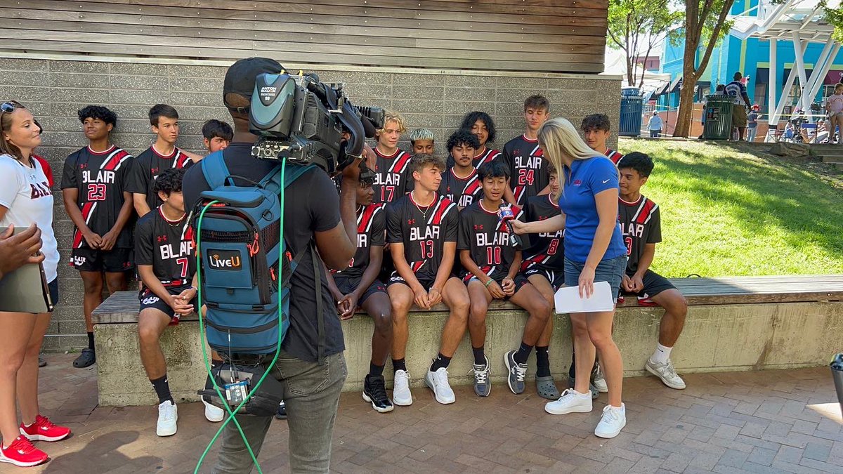 Coach Coyle tweet media