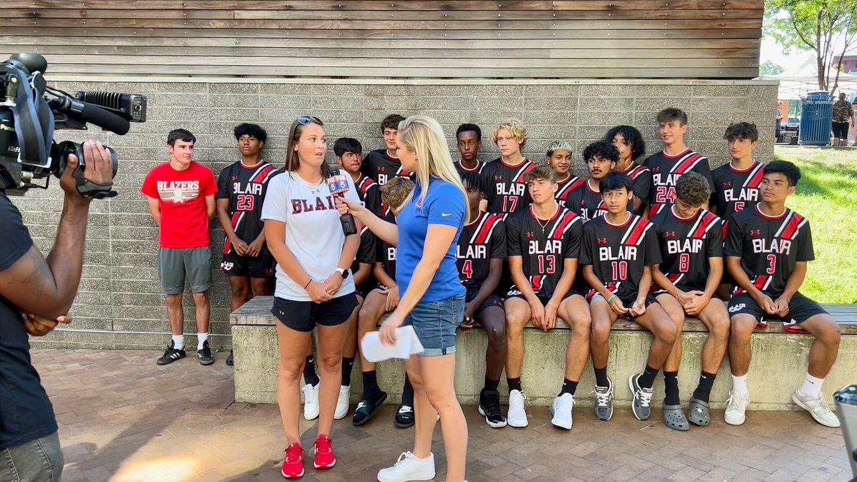 Coach Coyle tweet media