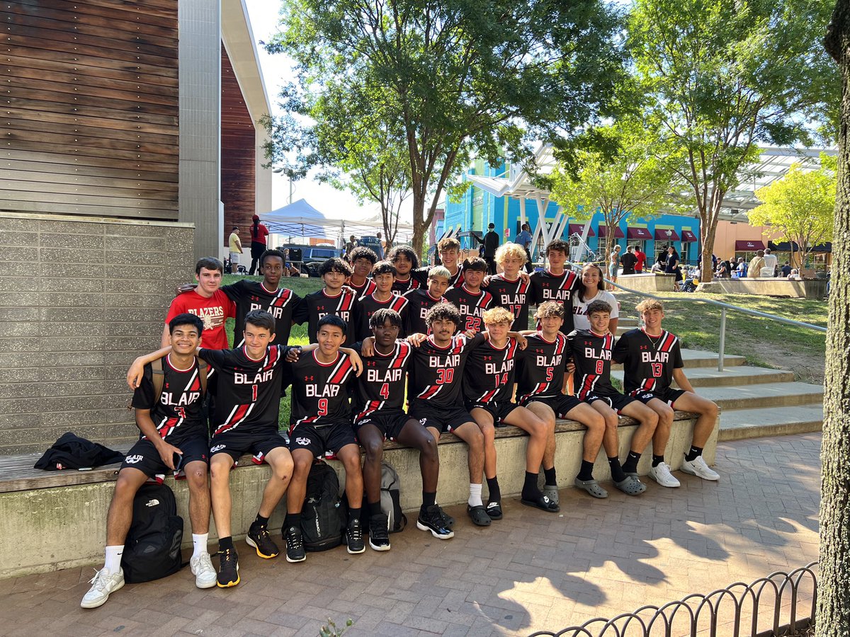 Coach Coyle tweet media