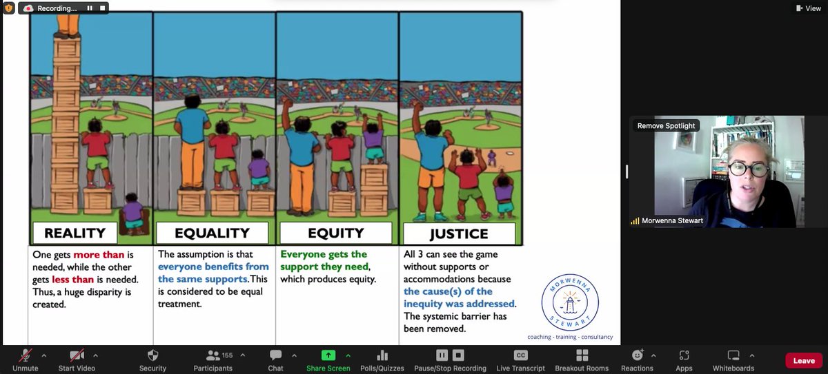 Katerina Kanelidou (she/her) 🦓 🍉🌲 tweet media