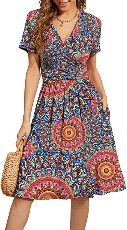 mdsumsul72's tweet photo. Buy Now
https://t.co/CiB4vgY8LL

#Madden23 #WorldPhotographyDay #fridaymorning #NationalAviationDay #FursuitFriday #love #fashion #photooftheday #beautiful #style #moda #atacado #lookdodia #vestido #blusa #tattoo #ink #art #inked #tattoos #jeans #outfit #streetstyle #fashionblo https://t.co/CMbqfrgowL