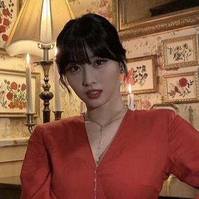 ♱ 2k!! tweet media