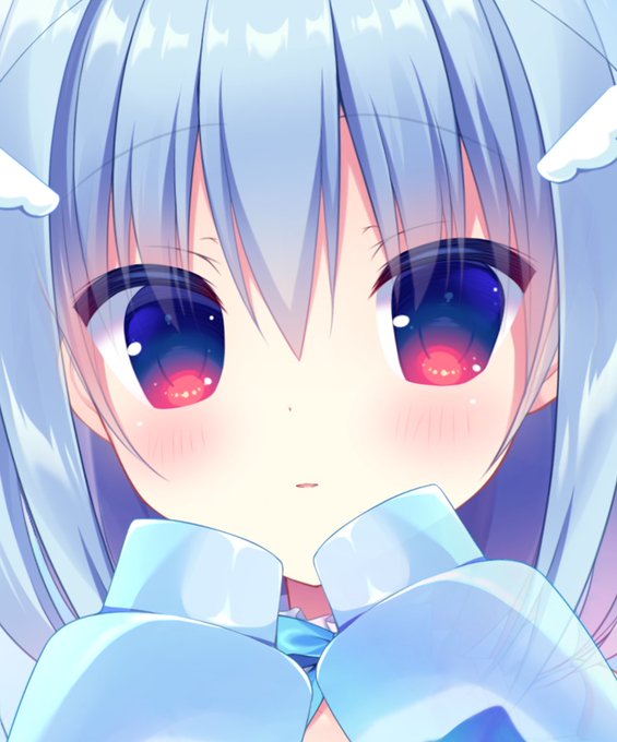 おはようツイートのtwitterイラスト検索結果