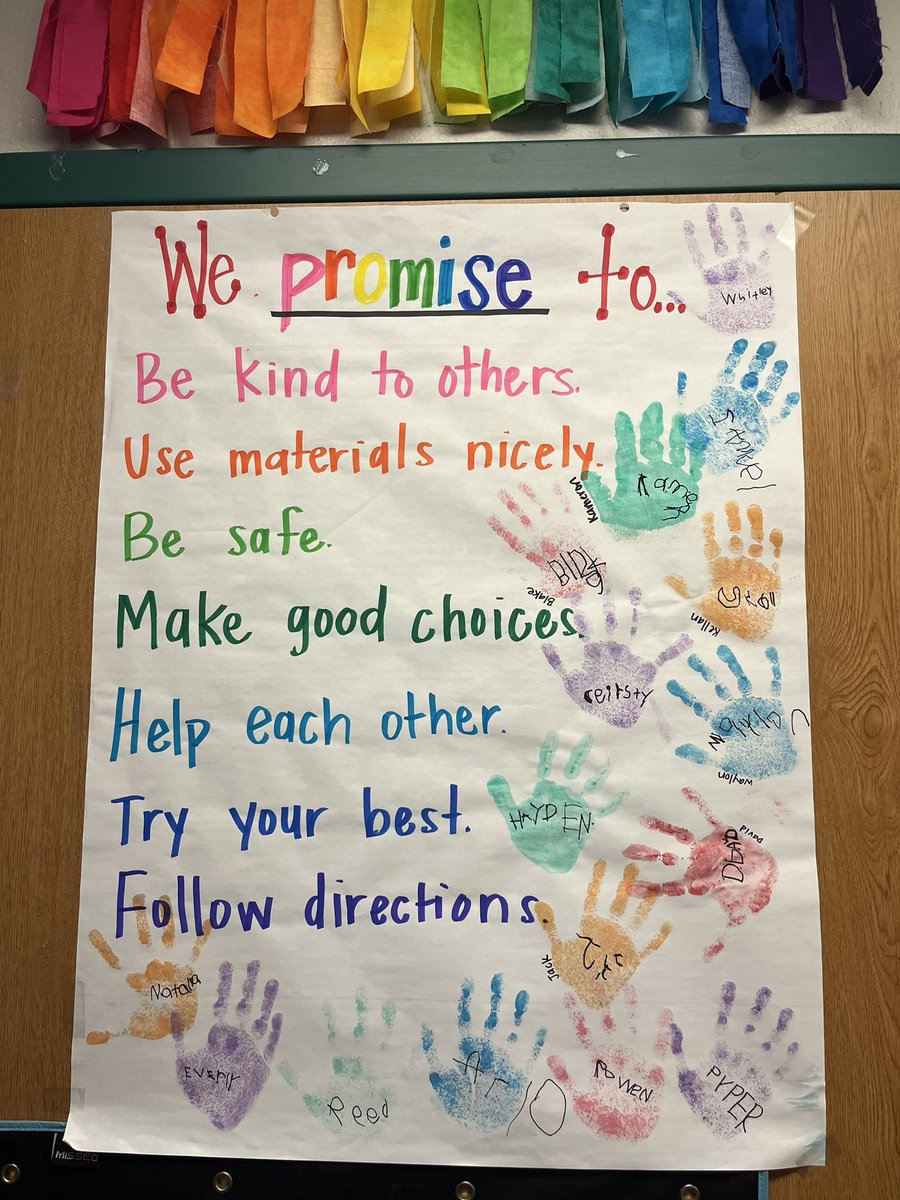 Lauren Perry tweet media