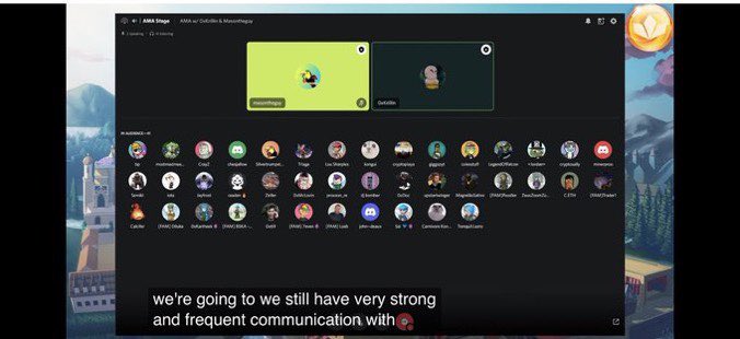 kratos.crazy.one 💙 tweet media