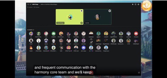 kratos.crazy.one 💙 tweet media