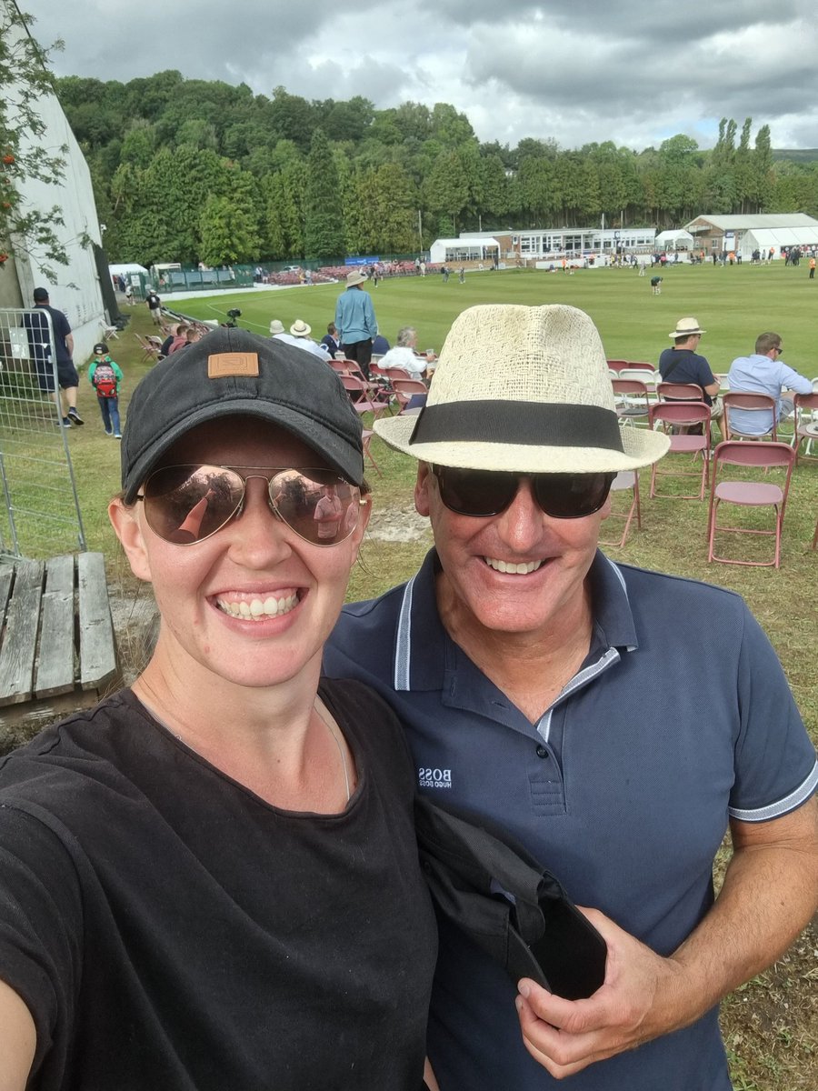 Isobel Day tweet media