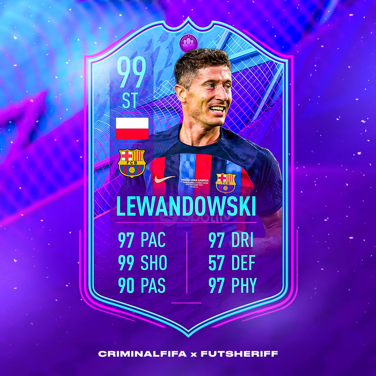 Fut Sheriff on X: 🚨FULL REWARDS FOR SWAPS FUTURE STARS🔥 What will you  choose with 28 tokens?👀 Let me know!🔥 Made w/ @LeanDesign_ ❤️🔥 #leak  #fifa22  / X