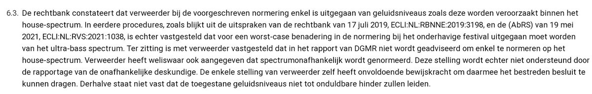 LagerToontje's tweet photo. https://t.co/KmRRq8MKVB