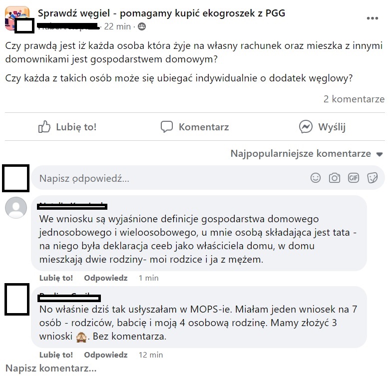 JerzyAdamczyk_'s tweet image. Czyżby chodziło o program #3000Plus #wtylewizji 

samorzad.infor.pl/sektor/zadania…