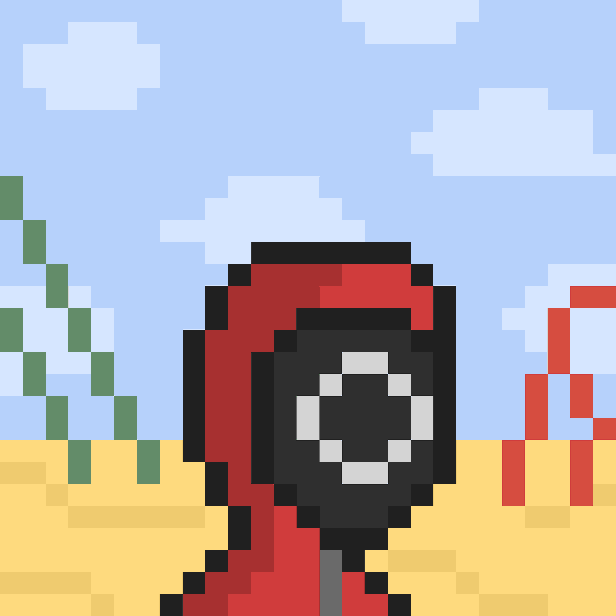 Simba | TLC tweet media