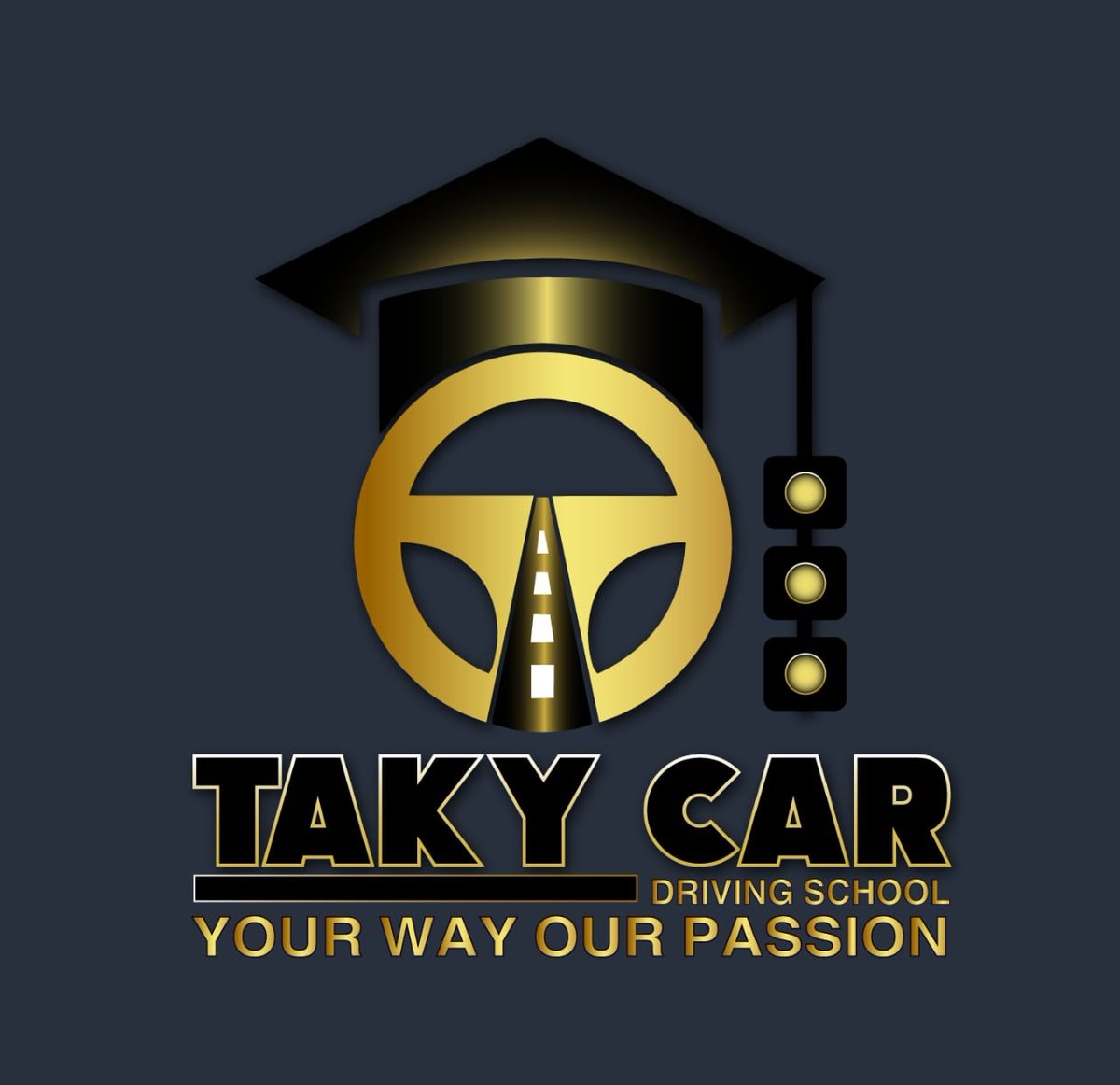 MarketerzL's tweet photo. Our Project to "Taky car driving school🚕
𝒇𝒐𝒓 𝒅𝒆𝒕𝒂𝒊𝒍𝒔 𝑫𝑴 𝒖𝒔 :
01022898442
#Marketerz #marketerzlive #b2b #business #businessowner #car  #carshow  #carlovers #carlifestyle #marketingdigital #carsales #carbusiness  #driving #drivingschool #cars #automotive #supercar https://t.co/9aMgPfYWtJ