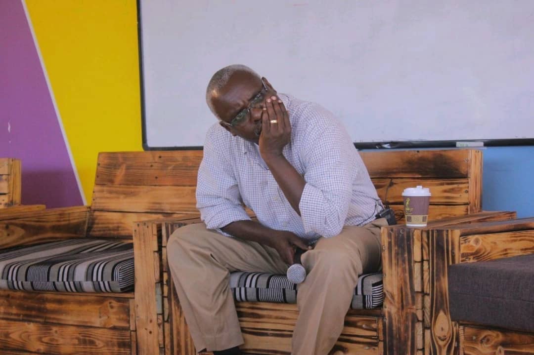 Rukwengye's tweet photo. Boundless Founder but you couldn't afford #BoundlessConcert https://t.co/4MyTwCoaan