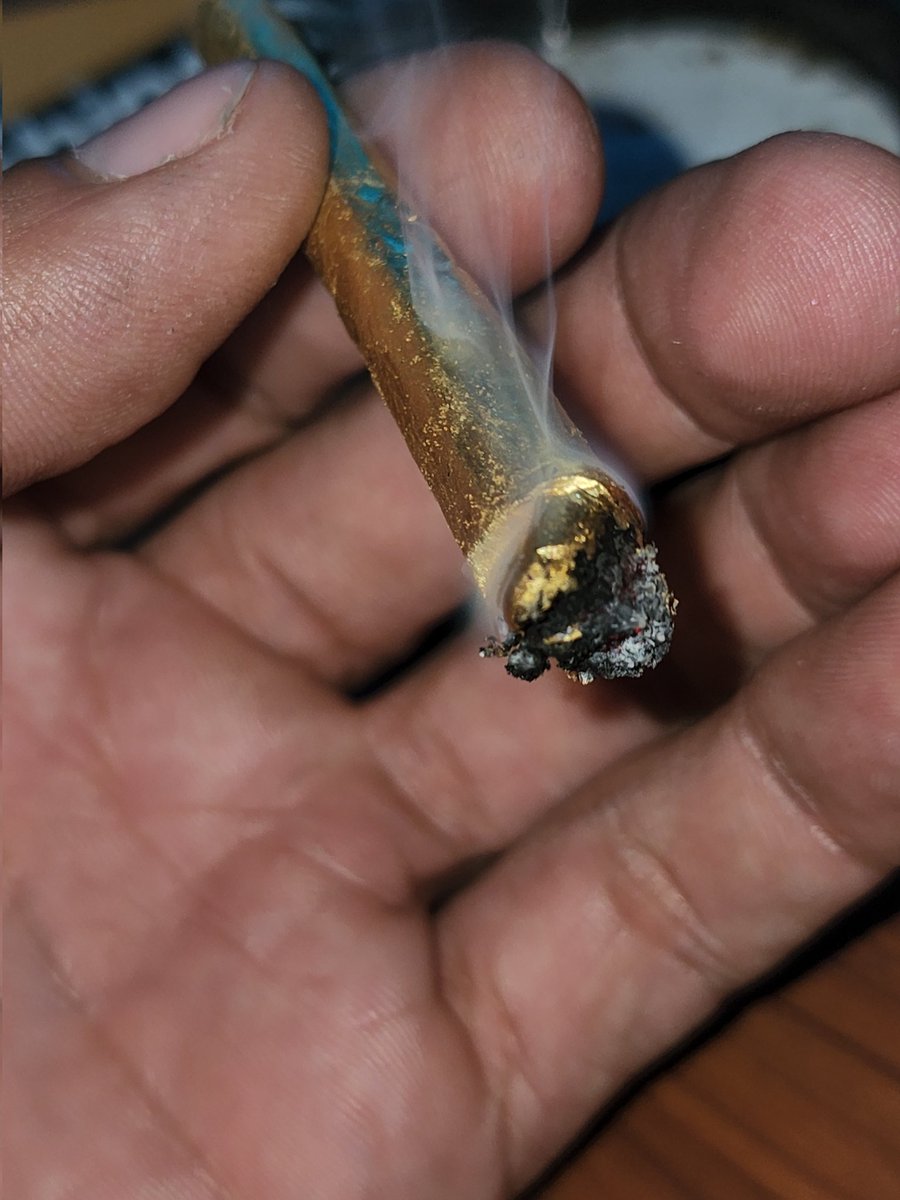 Last Alex tweet media