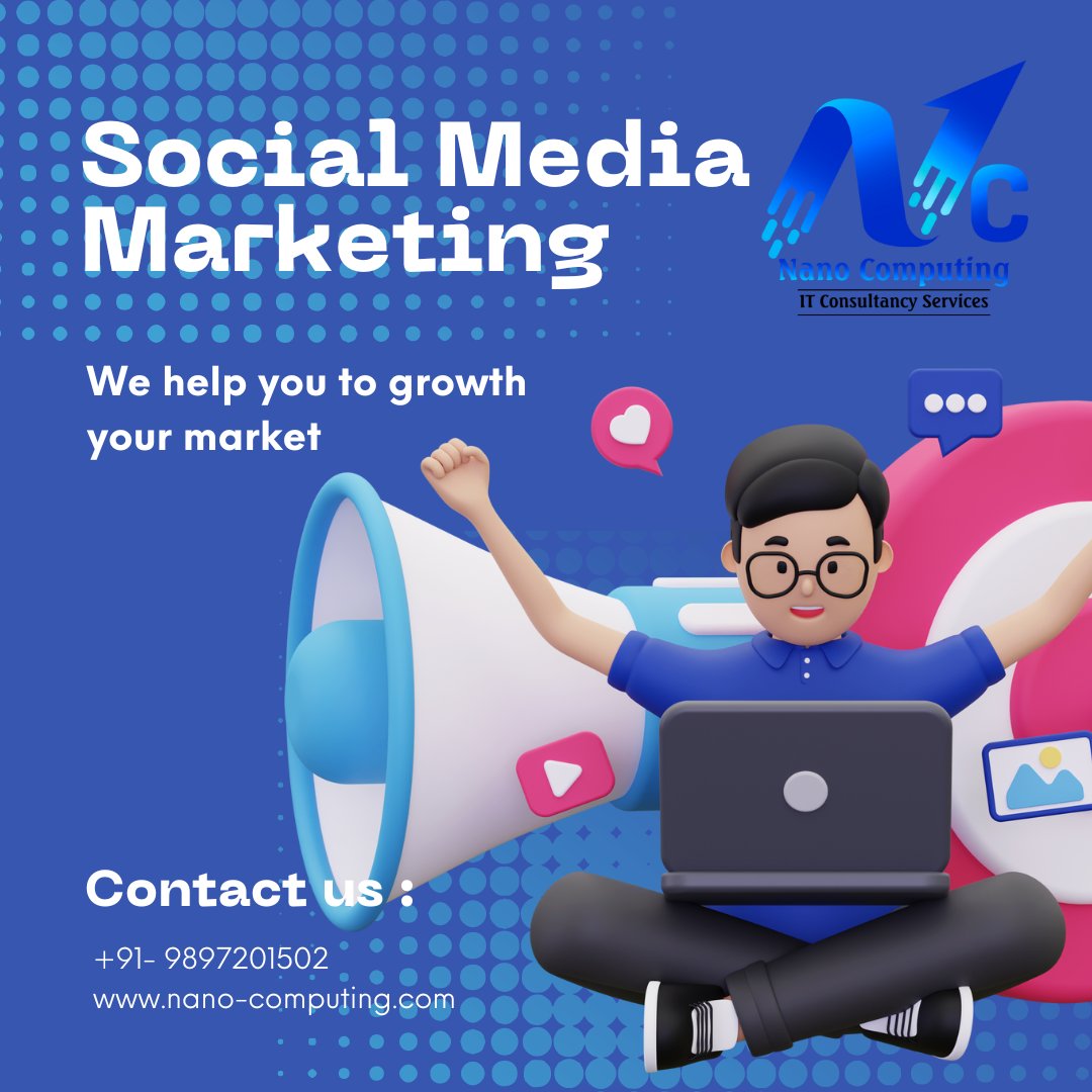 nanocomputing's tweet photo. #socialmedia #Businessman #businessowner #growing #achievement #successful #Dehradun 
#Uttarakhand 

#nanocomputing 
@nanocomputing https://t.co/r7YxCoQfln
