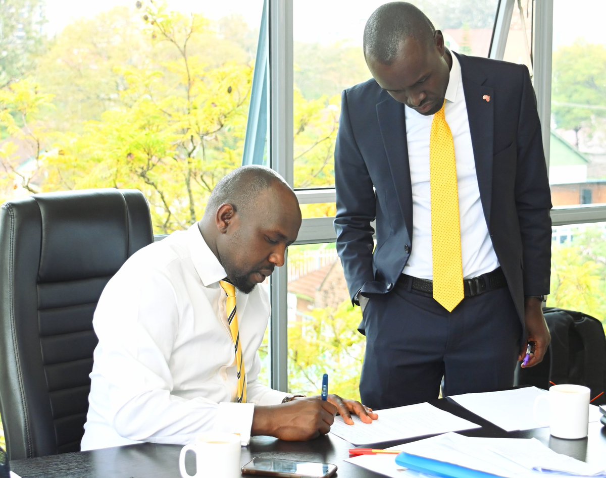 KIPCHUMBA MURKOMEN, E.G.H tweet media