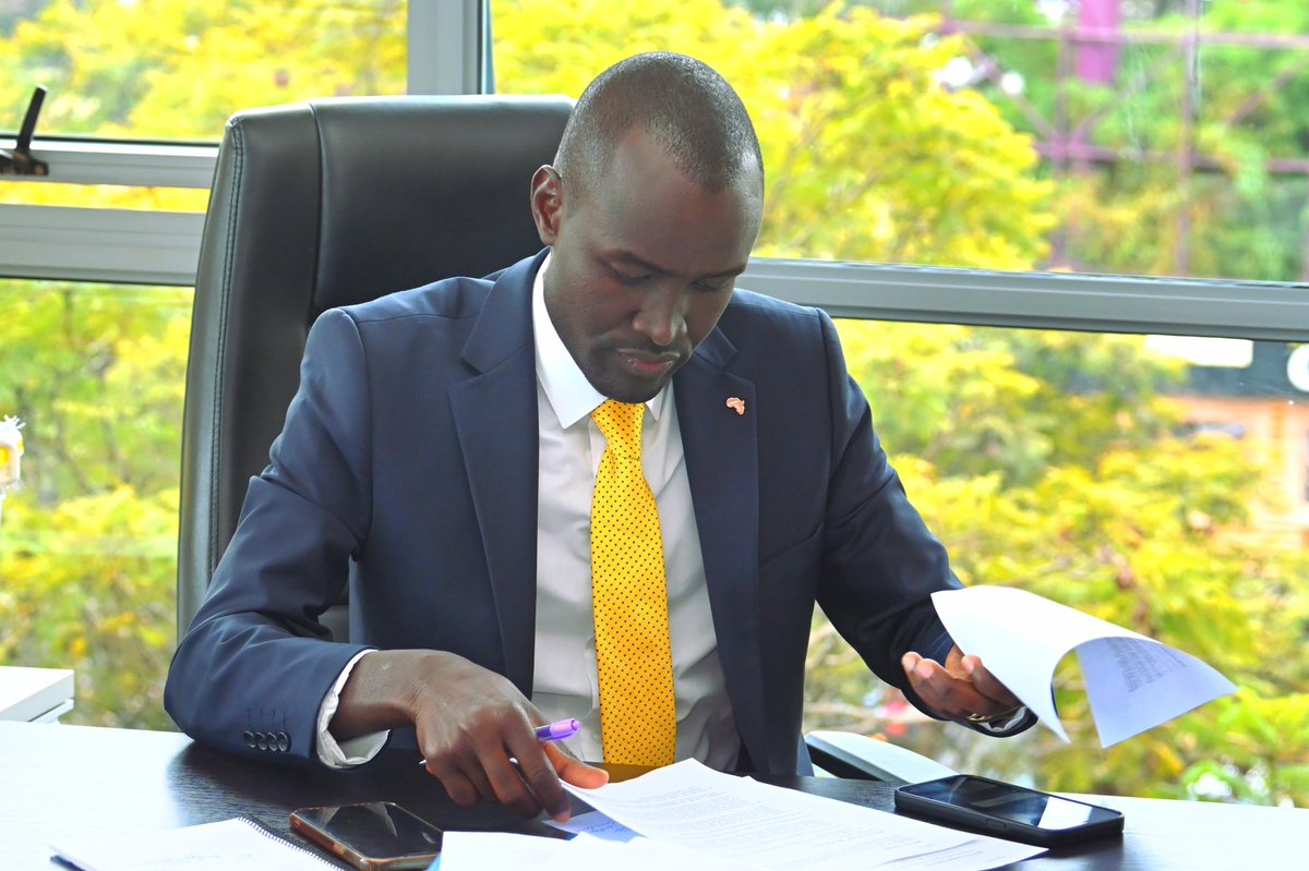 KIPCHUMBA MURKOMEN, E.G.H tweet media