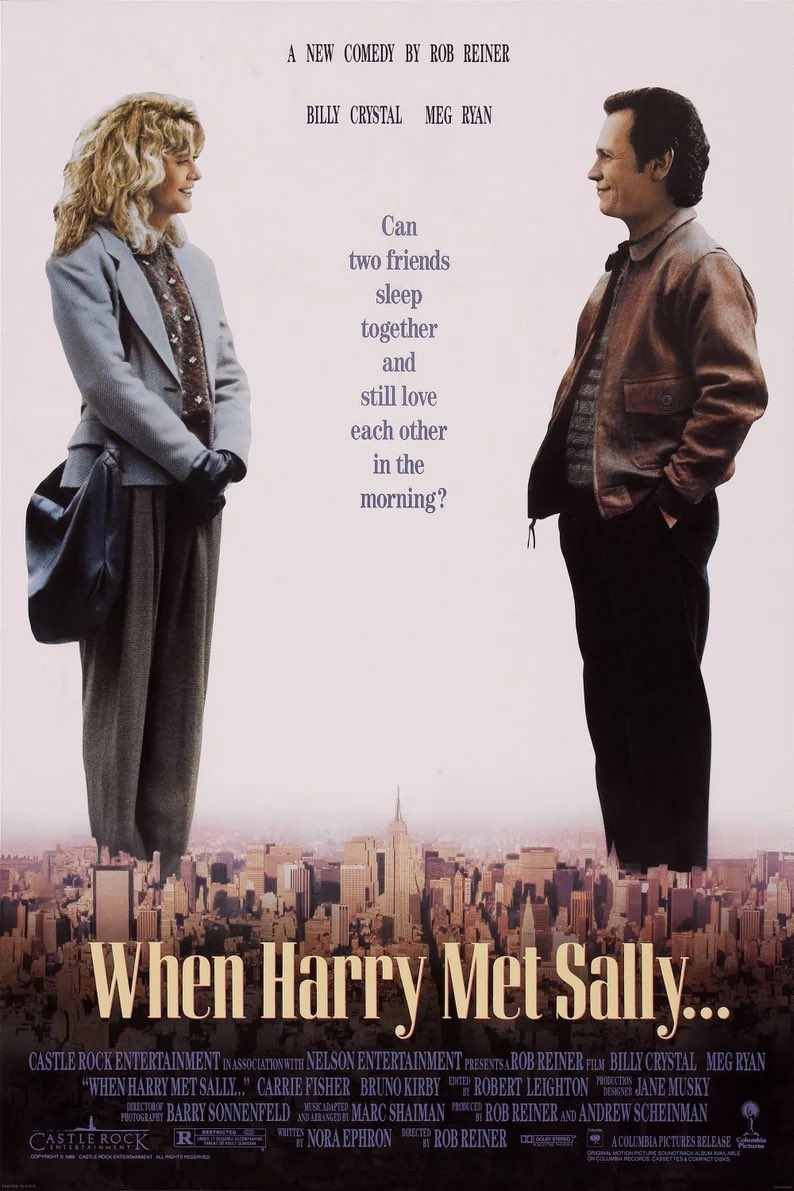 EdgewaterPublic's tweet photo. This Monday evening on our grassy lawn around 7:45 p.m., free to enjoy 🤩 #mondaynightmovies https://t.co/mSq3YDDkd9