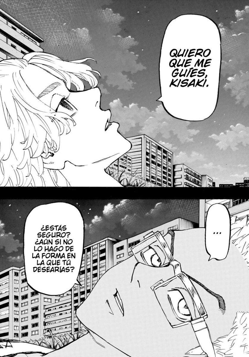 littlenute's tweet photo. SPOILERS 265 ⚠️ #happybirthdaymikey
#happybirthdaymanjirosano #tokyorevengers #tokyorevengersmanga #tokyorevengersart #manga
#mangaart #mangacoloring #digitalart #art #toman #mikey #tettakisaki #manjirosano #mikeyfanart #manjiro #kisaki #kisakitetta #tr265 #tokyorevengersfanart https://t.co/LNgSvdB2Pb