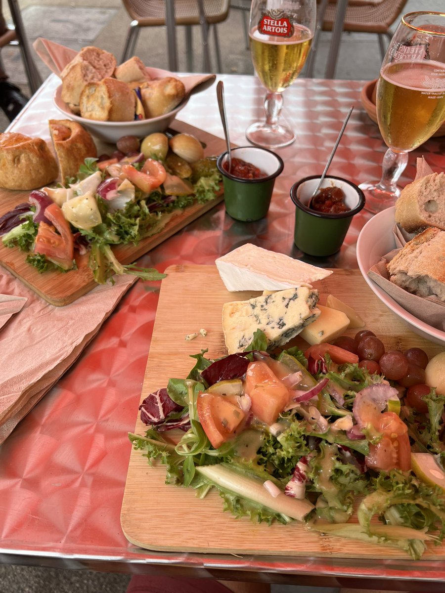 Dirk De Ridder tweet media