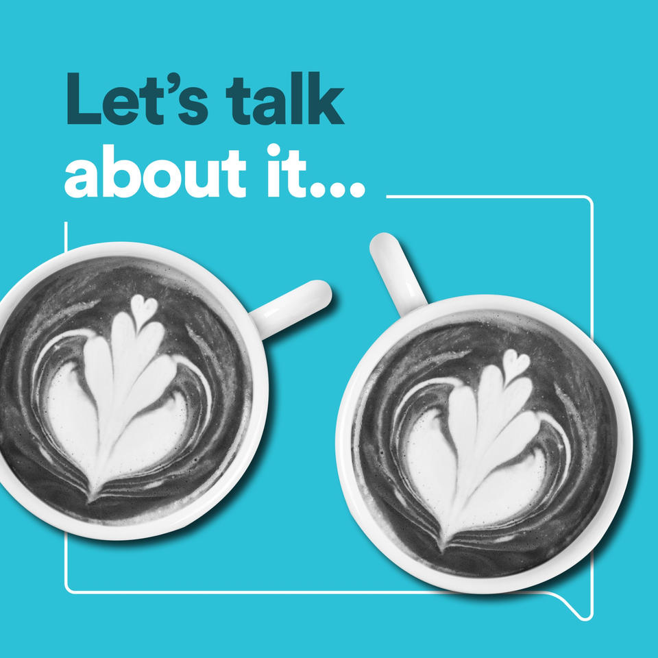 No matter how you're feeling, we're here to help. Give our confidential helpline a call today #wevegotyou