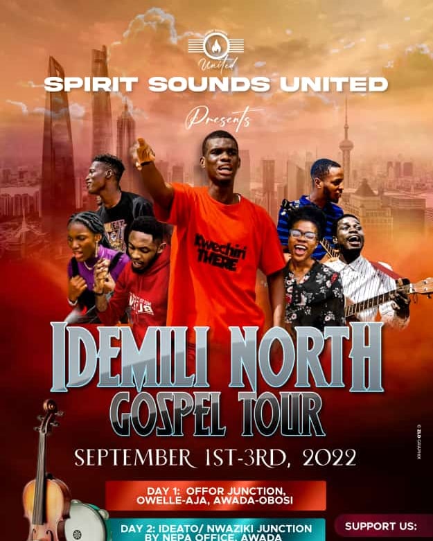 KingsleyChimdi3's tweet photo. We are Taking Healing And Worship to the Streetsπ₯π
#Spiritsoundsunited
#SSU_STREET_TOUR
#SPIRITSOUNDS
#GUITARS https://t.co/EEzGZYW3pF