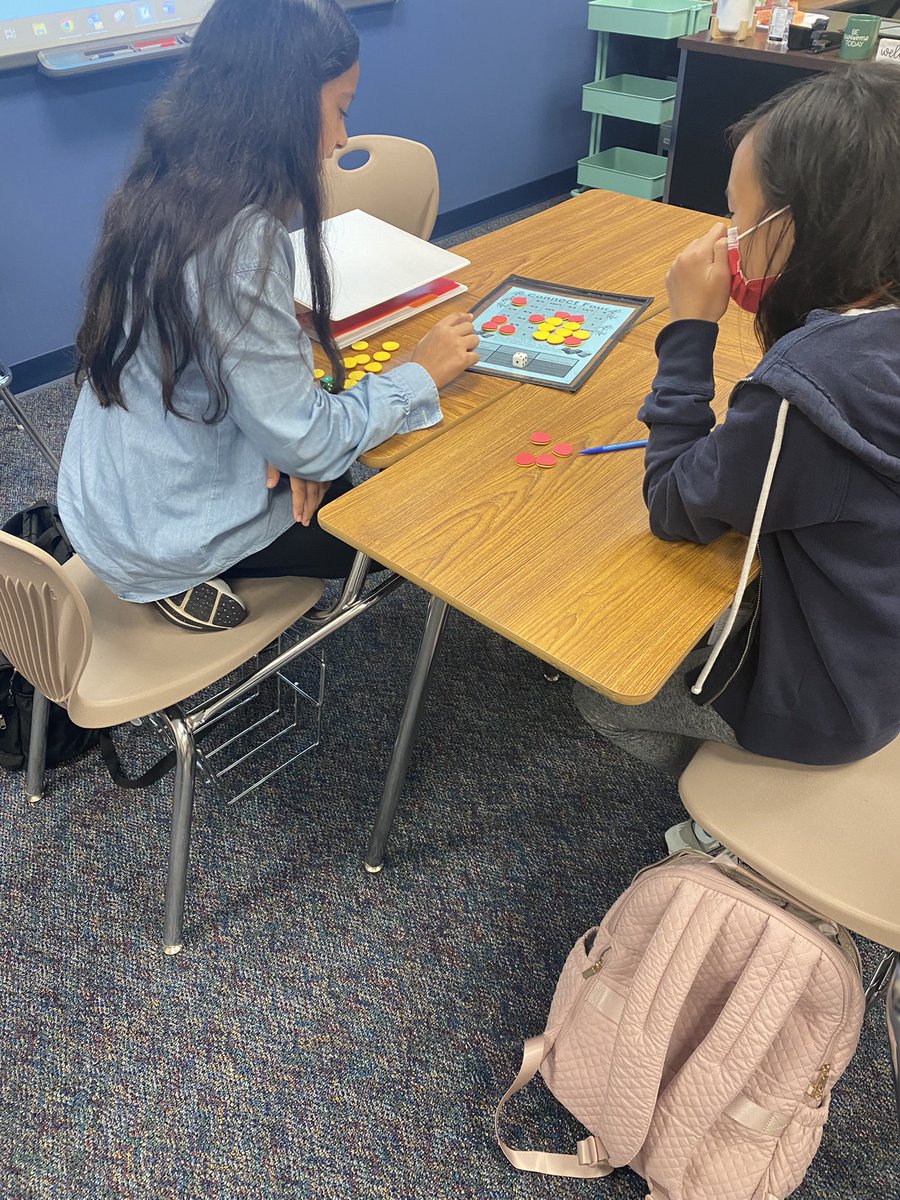JennySGarza's tweet image. Connect four game to practice identifying sets and subsets #SLJHSpartans