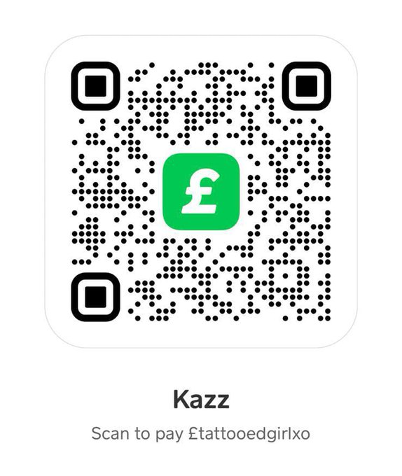 TW Pornstars - Kazzx 🍑. The most retweeted pictures and videos for all