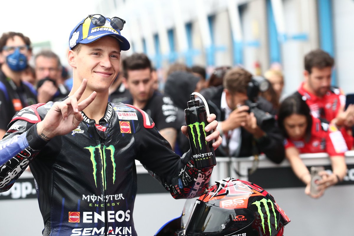 Motorsport.com France tweet media