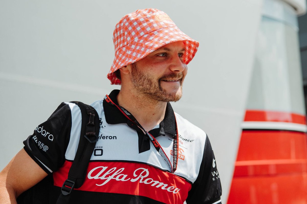Motorsport.com France tweet media