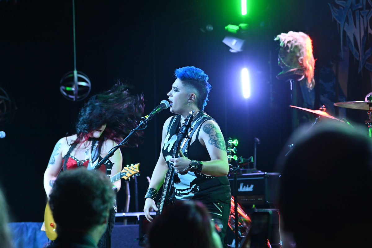 👑 Playing for Provincetown’s Carnival week tonight at @waydowntownptown from 9pm - Midnight!! Come through! 🌈🤘