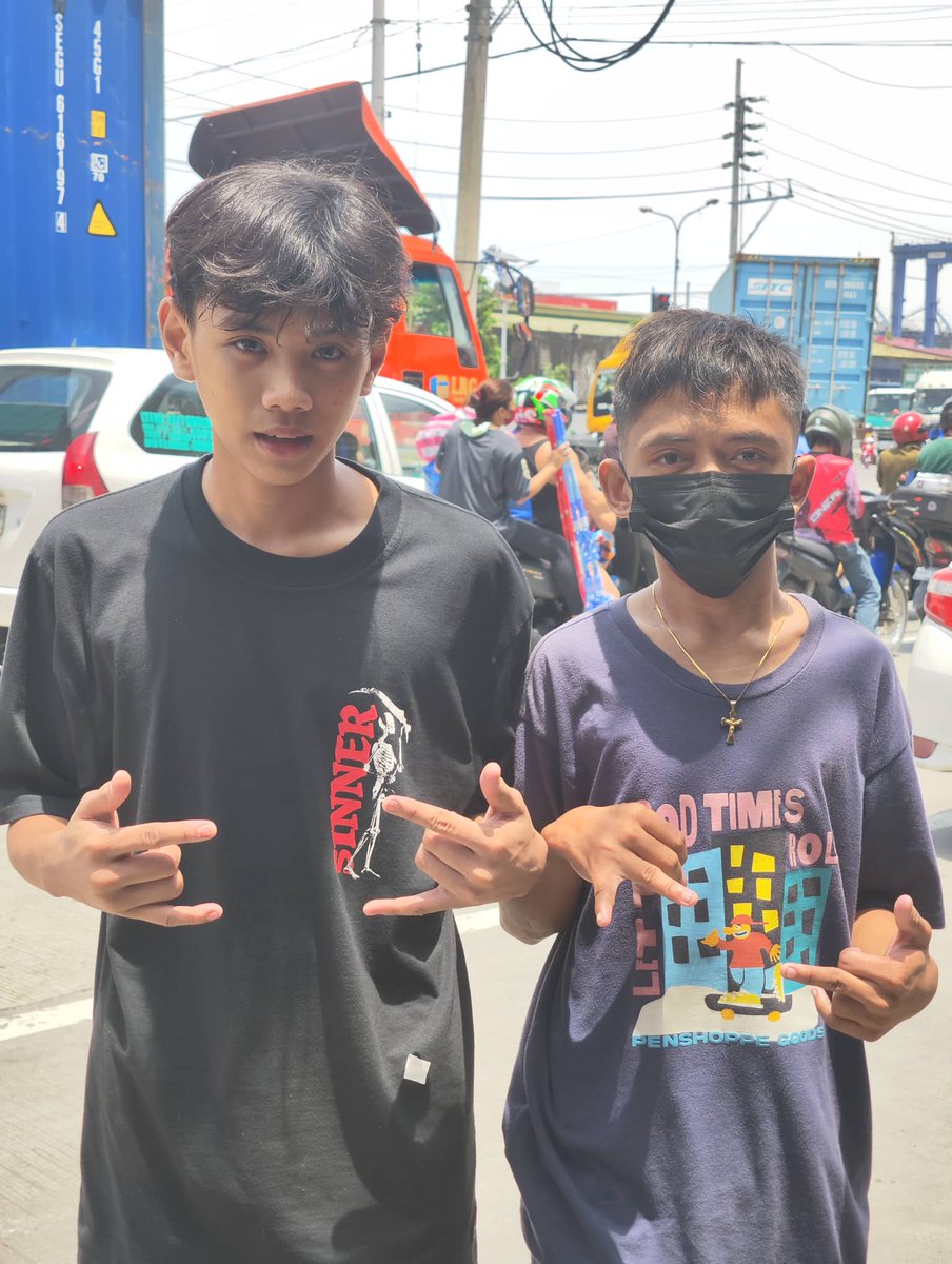 kidsfrommonyof1's tweet photo. pasaybet lg.💖 https://t.co/VnkOCRHItq