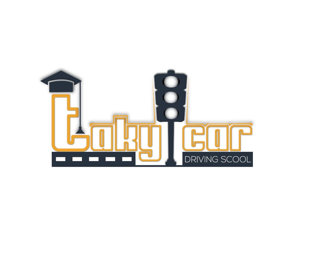 MarketerzL's tweet photo. Our Project to "Taky car driving school🚕
𝒇𝒐𝒓 𝒅𝒆𝒕𝒂𝒊𝒍𝒔 𝑫𝑴 𝒖𝒔 :
01022898442
#Marketerz #marketerzlive #b2b #business #businessowner #car  #carshow  #carlovers #carlifestyle #marketingdigital #carsales #carbusiness  #driving #drivingschool #cars #automotive #supercar https://t.co/H3gxqcSLse