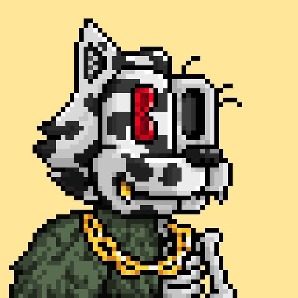 ryan🐺.eth tweet media