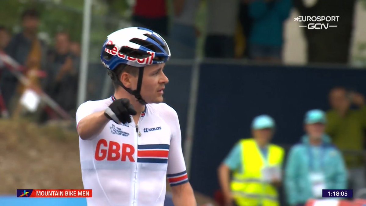 Le Gruppetto tweet media