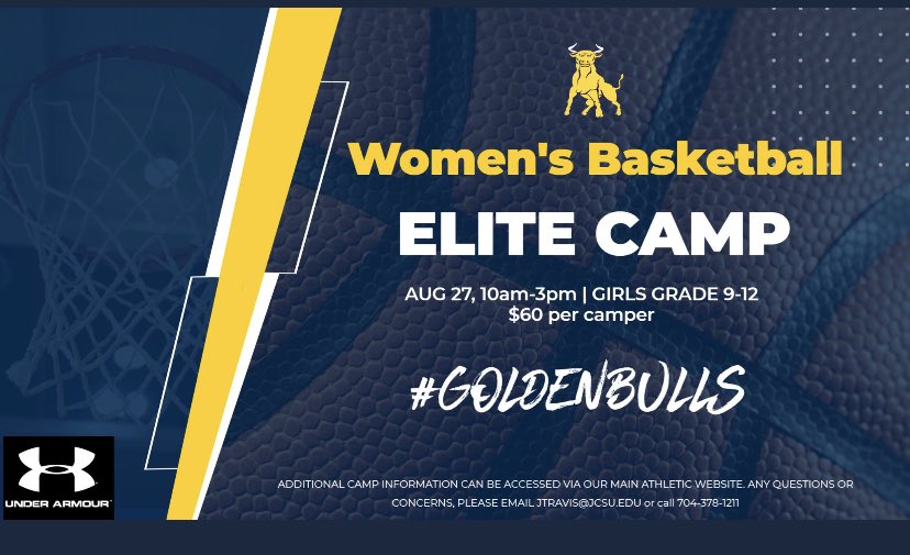 JCSU_WBB tweet media
