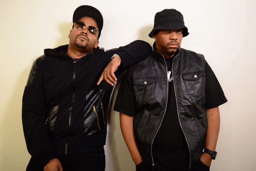 🎷We started a monthly column recommending jazz shows in D.C. Read out August picks: bit.ly/3AbRvJg