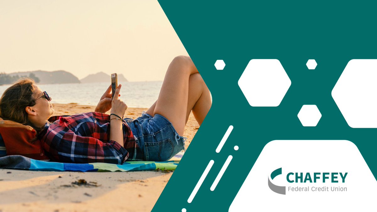 Chaffey FCU tweet media