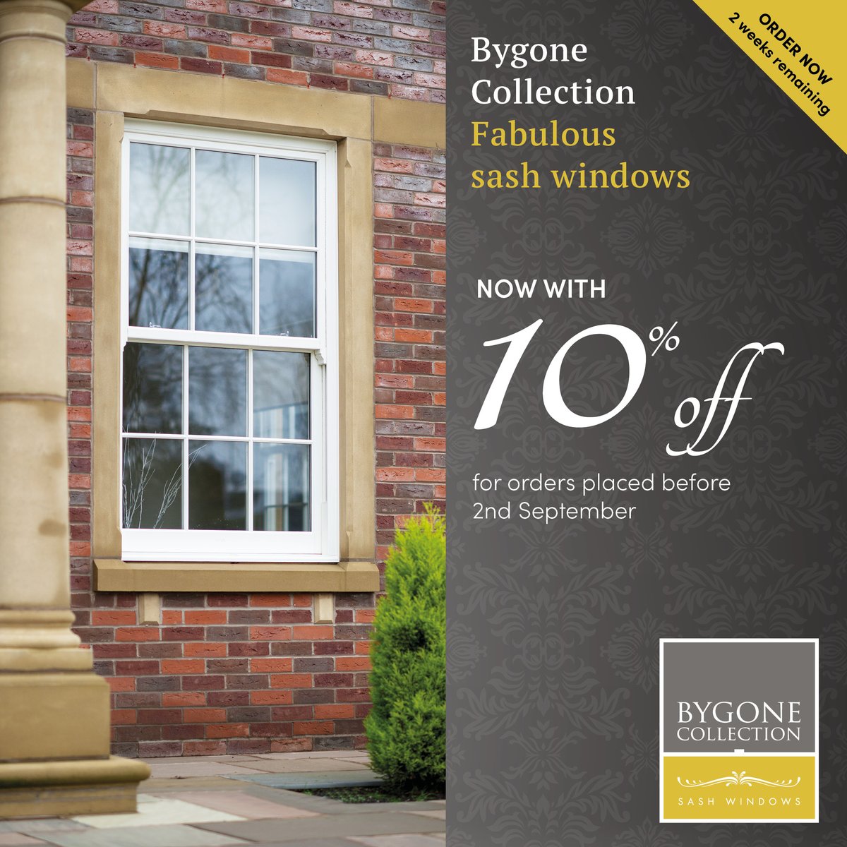 bygonewindows tweet picture