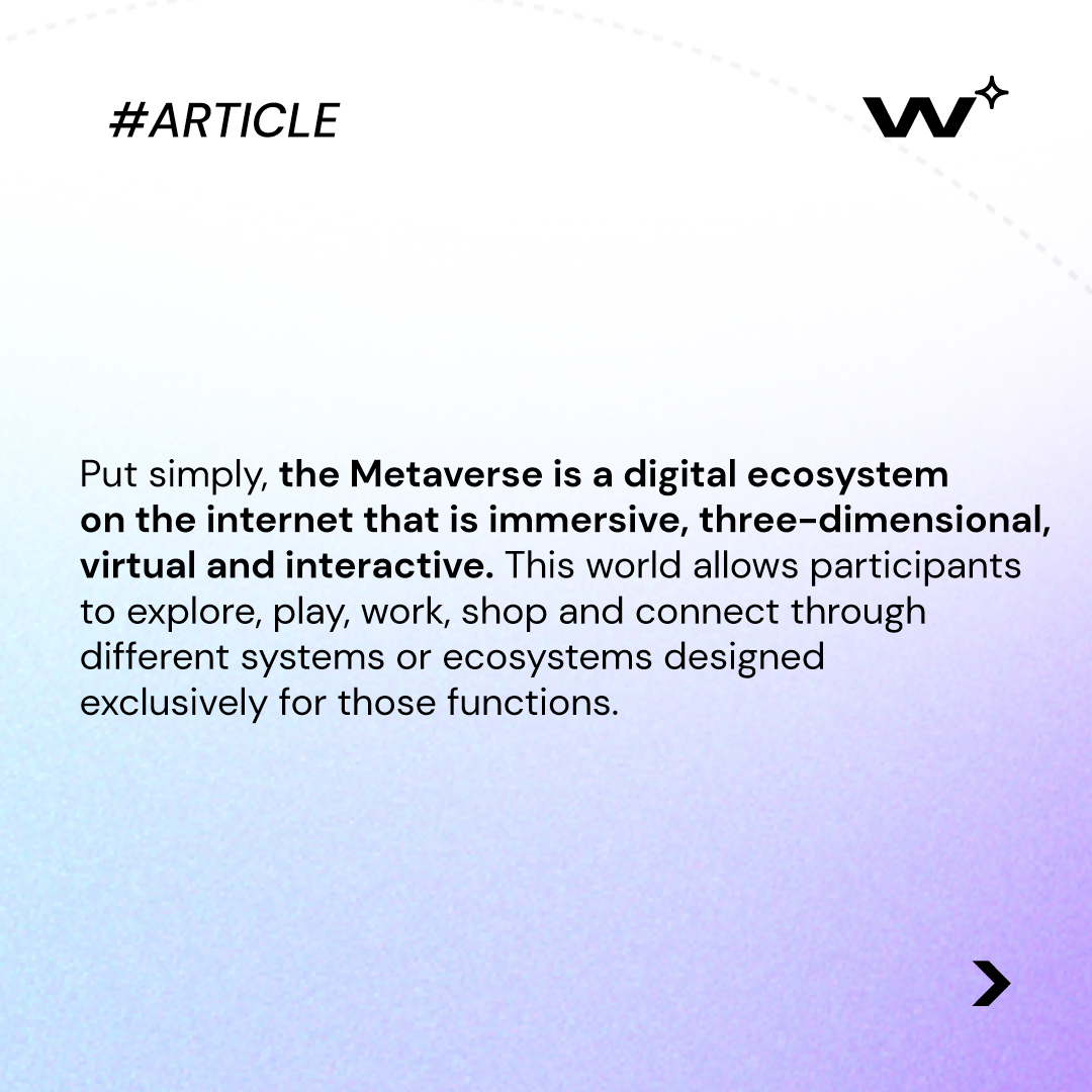 WAGLIT tweet media