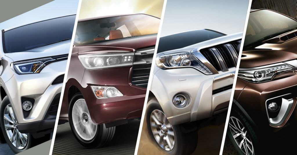 GrupoPlatinumMX's tweet photo. Descubre el OBD: Sistema de diagnóstico del motor de Toyota en nuestro #BlogPlatinum: https://t.co/qmPUE8uBCz  | #GrupoPlatinum Brindamos soluciones integrales para tu flota

#PlatinumFleet | #PlatinumFix | #Vloot | #Supertech | #BateríasExtrema https://t.co/cxcpeNFL2E