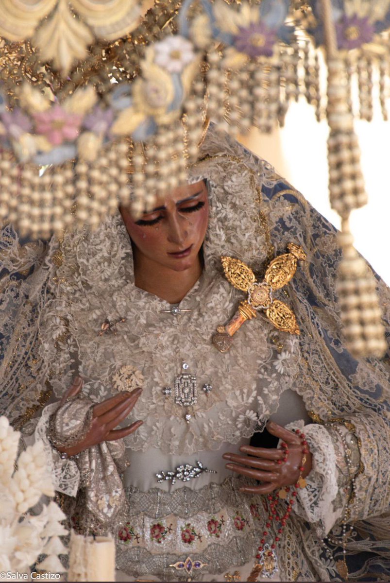 He buscado la definición de LOCURA y me ha salido esta foto... 🤤